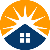 Hudson Sunrooms