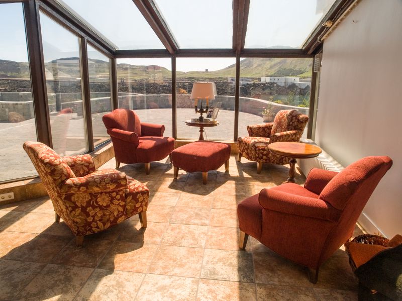 Quick Maintenance Habit